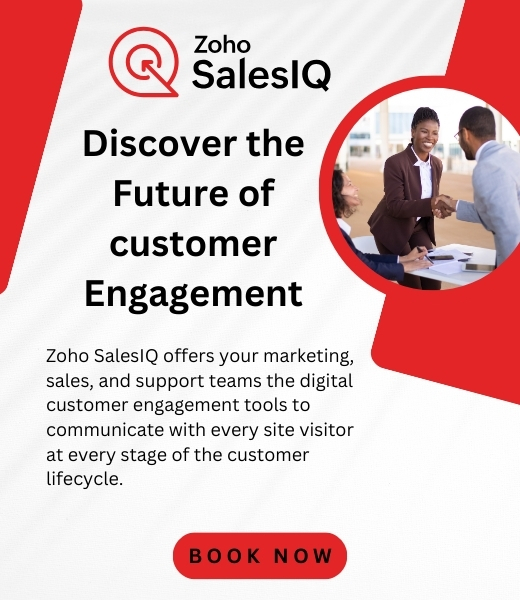 Advertisement